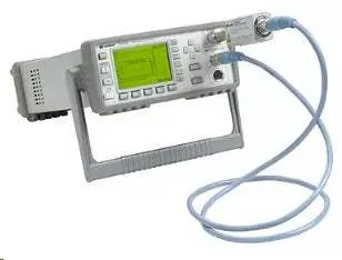E9288b Keysight Cable New 1