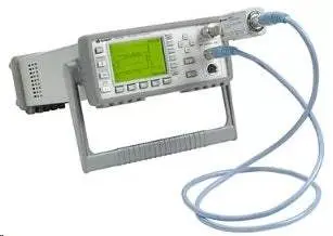 E9288c Keysight Cable New 1