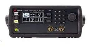 J7201c Keysight Attenuator New 1