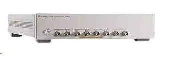 J7204b Keysight Attenuator New 1