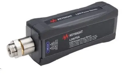 L2057xa Keysight Rf Sensor New 1