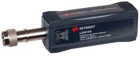 L2061xa Keysight Rf Sensor New 1