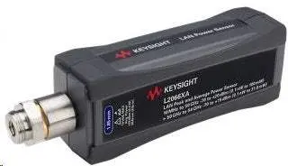 L2066xa Keysight Rf Sensor New 1