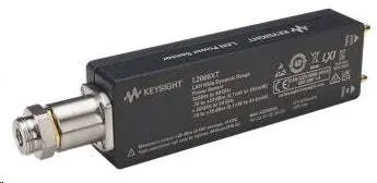 L2066xt Keysight Rf Sensor New 1