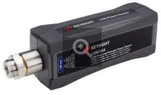 L2067xa Keysight Rf Sensor New 1