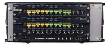 M8020a Keysight Generator Used 1