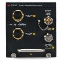 N1060a Keysight Fiber Optic Equipment Used 1