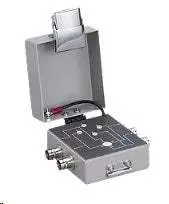 N1295a Keysight Fixture New 1