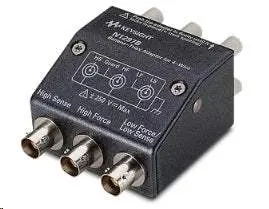 N1297b Keysight Adapter New 1