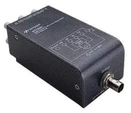 N1298a Keysight Filter New 1