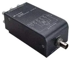 N1298b Keysight Filter New 1