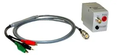 N1410a Keysight Accessory New 1