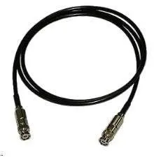 N1412a Keysight Triax Cable New 1
