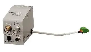 N1413a Keysight Accessory New 1