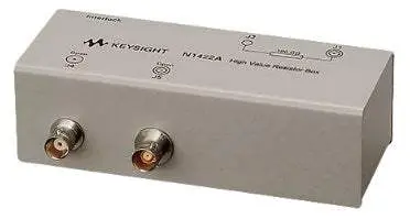 N1422a Keysight Accessory New 1