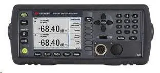 N1913b Keysight Rf Power Meter New 1