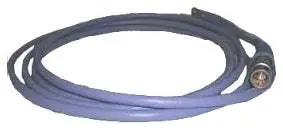 N1917c Keysight Cable New 1