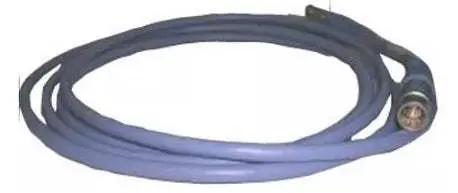 N1917d Keysight Cable New 1