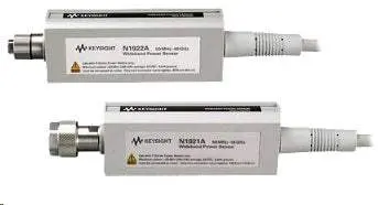 N1921a Keysight Rf Sensor New 1