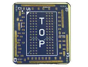 N2115a Keysight Accessory New 1