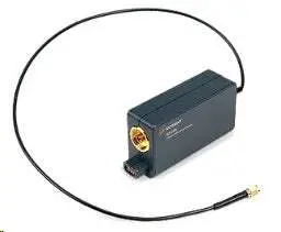 N2127a Keysight Oscilloscope Calibrator New 1