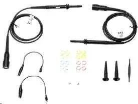 N2140a Keysight Voltage Probe New 1