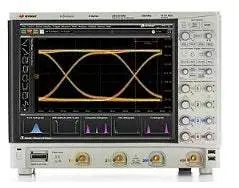N2151a Keysight Software New 1