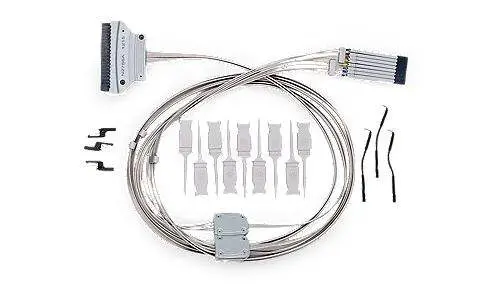 N2755a Keysight Logic Probe New 1