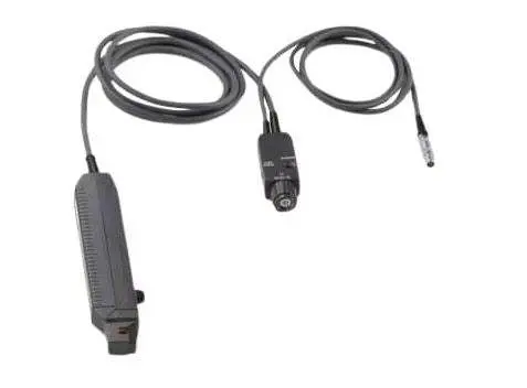 N2783b Keysight Current Probe New 1