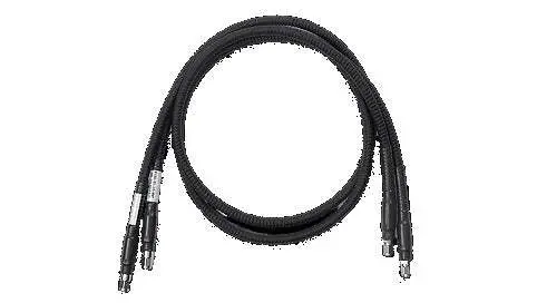 N2823a Keysight Cable New 1