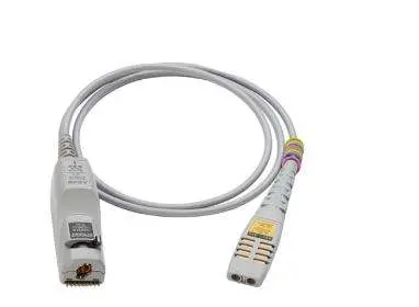 N2830a Keysight Probe Amplifier New 1