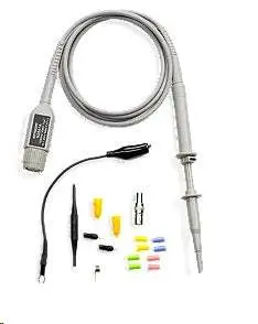N2841a Keysight Voltage Probe New 1