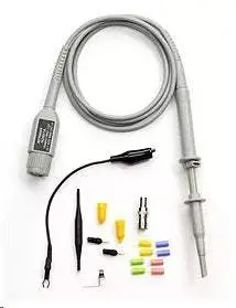 N2853a Keysight Voltage Probe New 1
