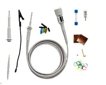 N2873a Keysight Voltage Probe New 1