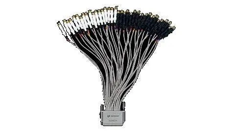 N2887a Keysight Logic Probe New 1