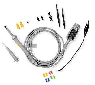 N2889a Keysight Voltage Probe New 1