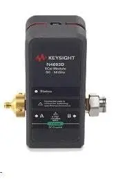 N4693d Keysight Calibration Kit New 1