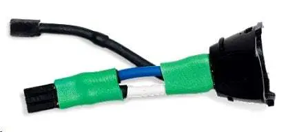 N4822a Keysight Accessory New 1