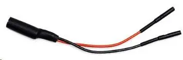 N4826a Keysight Accessory New 1