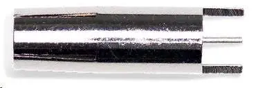 N4827a Keysight Accessory New 1