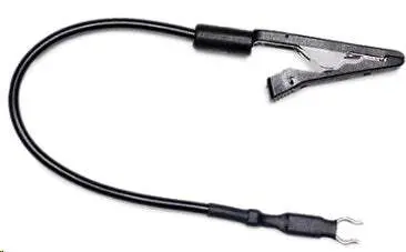 N4837a Keysight Accessory New 1