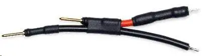 N4840a Keysight Accessory New 1