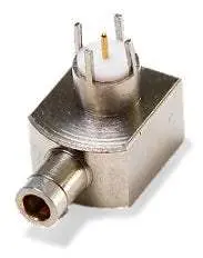 N4863a Keysight Accessory New 1