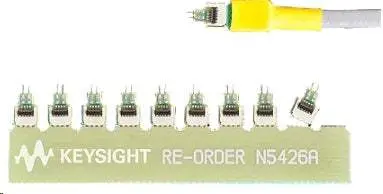 N5426a Keysight Accessory New 1