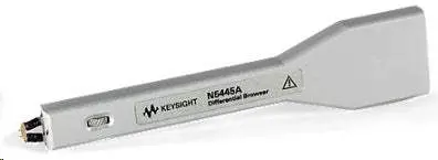 N5445a Keysight Probe New 1