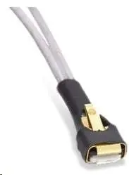 N5447a Keysight Accessory New 1