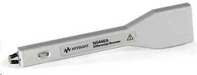 N5476a Keysight Accessory New 1