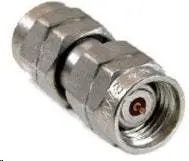 N5520a Keysight Coaxial Adapter New 1
