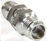 N5520c Keysight Coaxial Adapter New 1