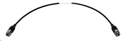 N6315a Keysight Coaxial Cable New 1